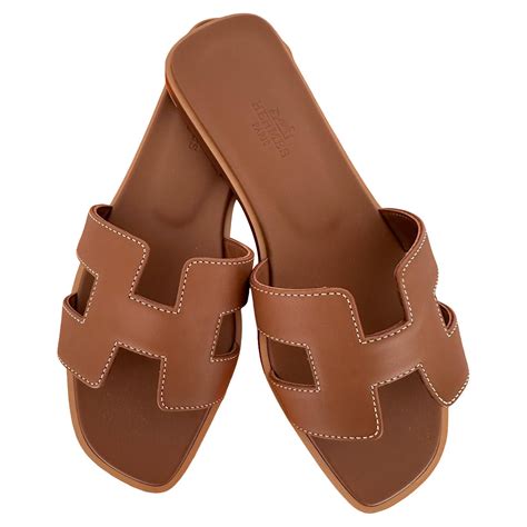 hermes stiefeletten damen|Hermes oran sandals sale.